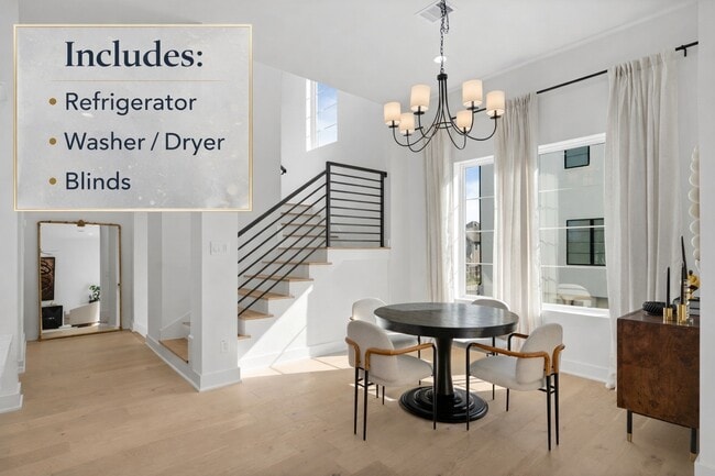 property at 8706 Ojeman Villas Dr