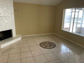12510 Manor Ct in Houston, TX - Building Photo - Building Photo