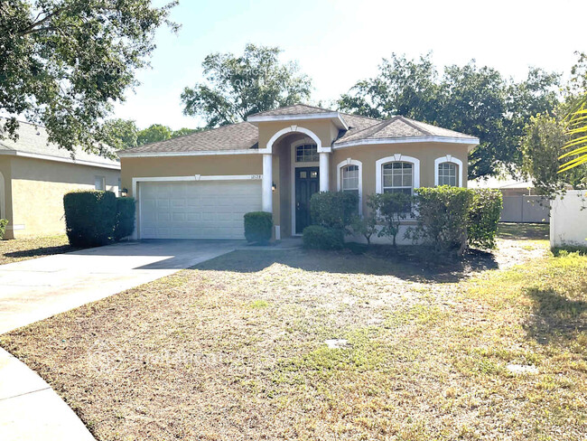 property at 12128 Tasha Ct
