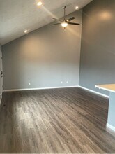 2304 W George St in Grand Island, NE - Building Photo - Building Photo