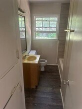 3129 Summer Ave in Waco, TX - Building Photo - Building Photo