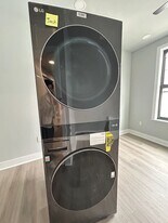 1116 S 12th St in Philadelphia, PA - Building Photo
