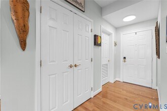 4940 Old Main St in Richmond, VA - Building Photo - Building Photo