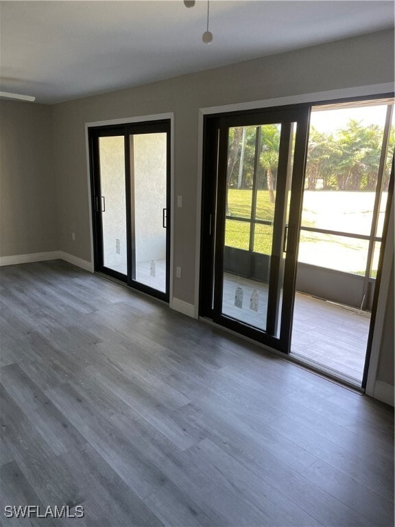 property at 17424 Birchwood Ln