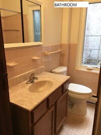 933 St Paul St photo'