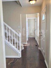 1616 Hastings Ct in Lebanon, OH - Building Photo - Building Photo