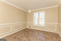 3477 Chinaberry Ln in Snellville, GA - Building Photo - Building Photo