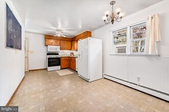 16811 Ridge Rd in Upperco, MD - Building Photo - Building Photo