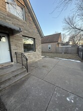 945 N Homan Ave in Chicago, IL - Building Photo - Building Photo