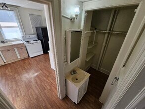 534 N Plum St in Lancaster, PA - Building Photo - Building Photo