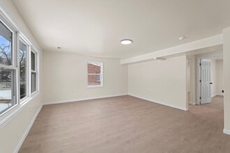 2616 Shawhan Ave in Pittsburgh, PA - Building Photo - Building Photo