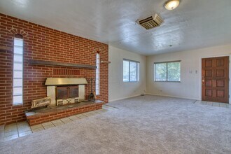 330 2nd St in Frederick, CO - Building Photo - Building Photo