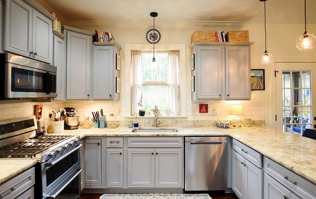 107 Lakes Dr S in Oxford, MS - Building Photo - Building Photo