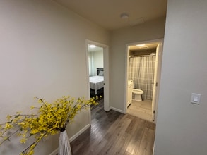 938 N Van Ness Ave in Fresno, CA - Building Photo - Building Photo