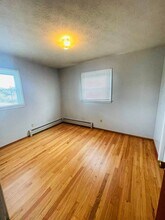 123 Holly Hill St in Broadway, VA - Building Photo - Building Photo