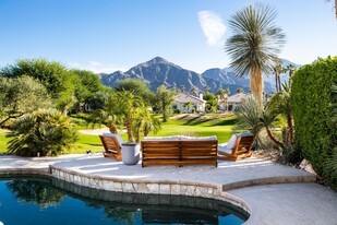 78845 Grand Traverse Ave in La Quinta, CA - Building Photo - Building Photo