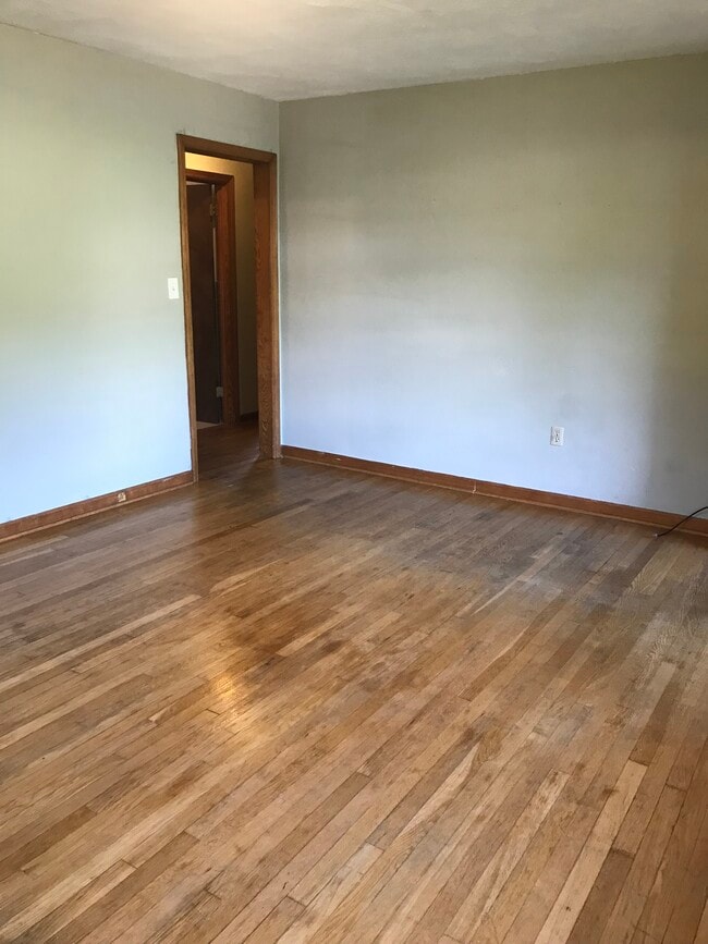 900 Palmer Dr, Unit 900 Palmer