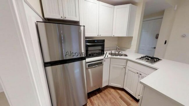 property at 65 Walden St