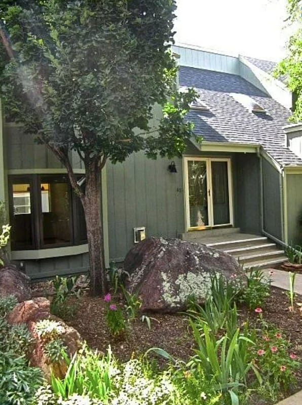 65 Benthaven Pl in Boulder, CO - Building Photo - Building Photo