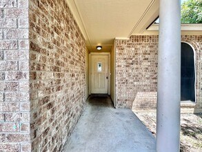 404 Mesquite Cir in Copperas Cove, TX - Building Photo - Building Photo