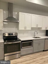2440-44 Kensington Ave in Philadelphia, PA - Building Photo - Building Photo