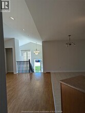 4454 Tumbleweed Cres in Windsor, ON - Building Photo - Building Photo