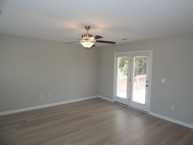 property at 131 Sunny Pt Lp