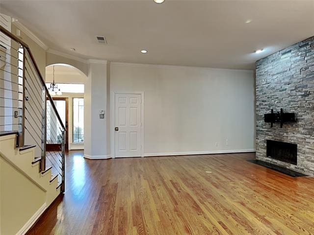 2 Stonebriar Ct in Dallas, TX - Building Photo - Building Photo