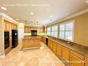 9619 Velvetleaf Cir in San Ramon, CA - Building Photo - Building Photo