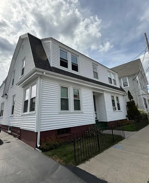 433 Preble St, Unit 2