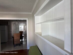 5 N Deleon Ave in Titusville, FL - Building Photo - Building Photo