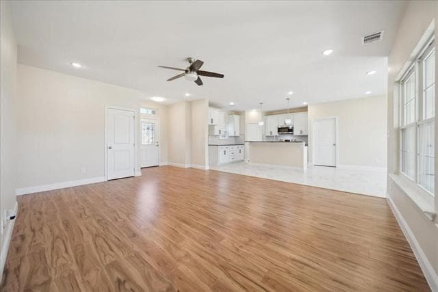 202 S Nash St in Kaufman, TX - Building Photo - Building Photo