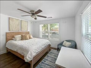 437 Griffin St NW in Atlanta, GA - Building Photo - Building Photo