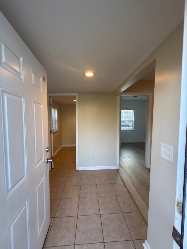 417 W 25th St in Jacksonville, FL - Building Photo - Building Photo