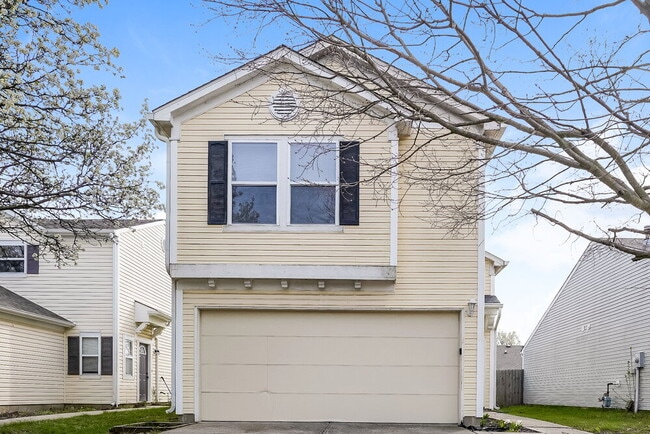 property at 4487 Connaught Dr E