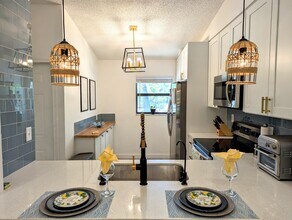 3130 Millwood Terrace in Boca Raton, FL - Building Photo - Building Photo