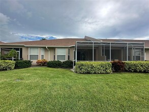 1705 Morning Sun Ln in Naples, FL - Building Photo - Building Photo