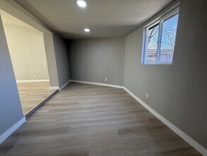 404 Lowell Ln in Richardson, TX - Building Photo - Building Photo