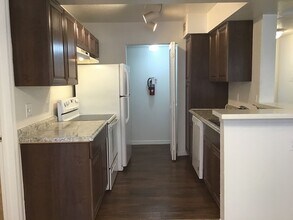 1017 S Hiawassee Rd in Orlando, FL - Building Photo - Building Photo