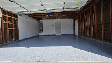 210 S Paulsen in Compton, CA - Building Photo - Building Photo