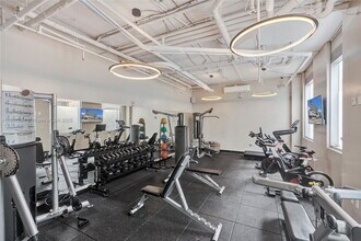 220 21st St in Miami Beach, FL - Building Photo - Building Photo