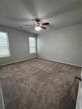 31634 Brown Fern Dr in Fulshear, TX - Building Photo - Building Photo