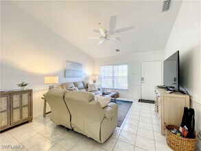 470 Bermuda Cove Way in Naples, FL - Building Photo - Building Photo