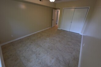 57 Hanover Cir in Birmingham, AL - Building Photo - Building Photo