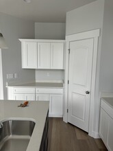 3783 Big Horn Dr in Lehi, UT - Building Photo - Building Photo