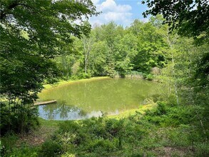 41 Redmond Way in Stanfordville, NY - Building Photo - Building Photo