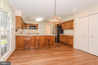1207 Finneans Run in Arnold, MD - Building Photo - Building Photo