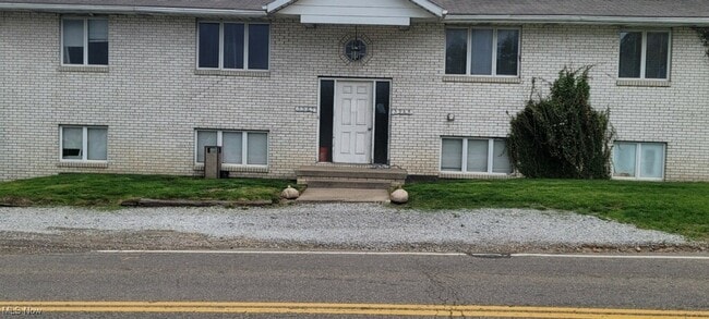 property at 3965 Orion St NW