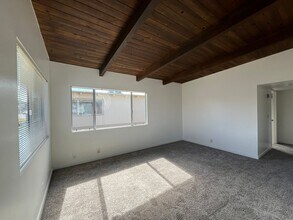 420-430 Driftwood St in Morro Bay, CA - Building Photo - Building Photo