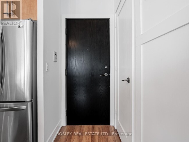 property at 120 Homewood Ave